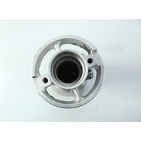 Johnson Evinrude 1999 - 2007 2008 2009 2010 Carrier Bearing 75 90 115 130 HP