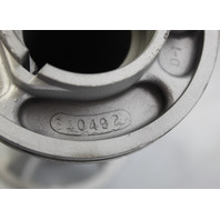 Johnson Evinrude 1999 - 2007 2008 2009 2010 Carrier Bearing 75 90 115 130 HP