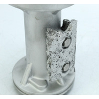 Johnson Evinrude 1999 - 2007 2008 2009 2010 Carrier Bearing 75 90 115 130 HP