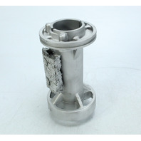 Johnson Evinrude 1999 - 2007 2008 2009 2010 Carrier Bearing 75 90 115 130 HP