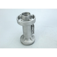 Johnson Evinrude 1999 - 2007 2008 2009 2010 Carrier Bearing 75 90 115 130 HP