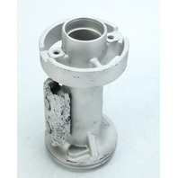 Johnson Evinrude 1999 - 2007 2008 2009 2010 Carrier Bearing 75 90 115 130 HP