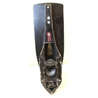 2006 & UP Mercury Verado Gearcase Housing 135 150 175 200 225 250 275 300 HP