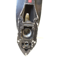 2006 & UP Mercury Verado Gearcase Housing 135 150 175 200 225 250 275 300 HP