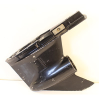 2006 & UP Mercury Verado Gearcase Housing 135 150 175 200 225 250 275 300 HP