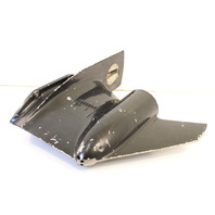 2006 & UP Mercury Verado Gearcase Housing 135 150 175 200 225 250 275 300 HP