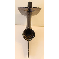 2006 & UP Mercury Verado Gearcase Housing 135 150 175 200 225 250 275 300 HP