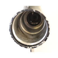 2006 & UP Mercury Verado Gearcase Housing 135 150 175 200 225 250 275 300 HP