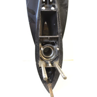 1999 2000 2001 2002 - 2006 Mercury Empty Gearcase Housing 115 135 150 175 200 HP