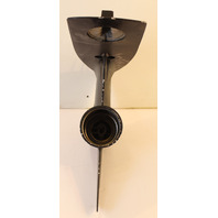 1999 - 2005 2006 Mercury Empty Gearcase Housing 115 135 150 175 200 HP 2.5L V6