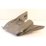 1999 - 2002 2003 2004 2005 2006 Mercury Gearcase Housing 115 135 150 175 200 HP