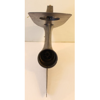 1999 - 2002 2003 2004 2005 2006 Mercury Gearcase Housing 115 135 150 175 200 HP