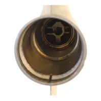 1999 - 2002 2003 2004 2005 2006 Mercury Gearcase Housing 115 135 150 175 200 HP