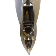 1999 - 2002 2003 2004 2005 2006 Mercury Gearcase Housing 115 135 150 175 200 HP