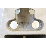 1999 - 2002 2003 2004 2005 2006 Mercury Gearcase Housing 115 135 150 175 200 HP