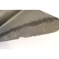 1999 - 2002 2003 2004 2005 2006 Mercury Gearcase Housing 115 135 150 175 200 HP