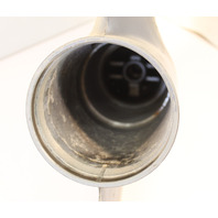 ✨OEM✨ Yamaha Sterndrive Empty Lower Unit Gearcase Housing 4.3 5.0 5.7 L V8-DR