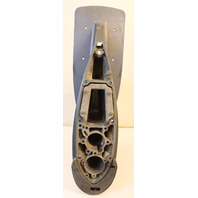 ✨OEM✨ Yamaha Sterndrive Empty Lower Unit Gearcase Housing 4.3 5.0 5.7 L V8-DR