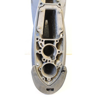 ✨OEM✨ Yamaha Sterndrive Empty Lower Unit Gearcase Housing 4.3 5.0 5.7 L V8-DR