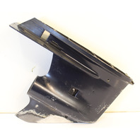 Johnson Evinrude 1995 - 2006 60 Degree Gearcase Housing 75 90 100 115 HP V4