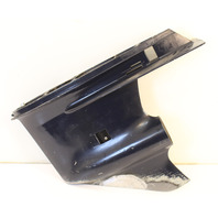 Johnson Evinrude 1995 - 2006 60 Degree Gearcase Housing 75 90 100 115 HP V4