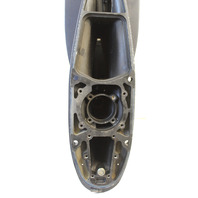 Johnson Evinrude 1995 - 2006 60 Degree Gearcase Housing 75 90 100 115 HP V4