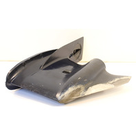 Johnson Evinrude 1995 - 2006 60 Degree Gearcase Housing 75 90 100 115 HP V4