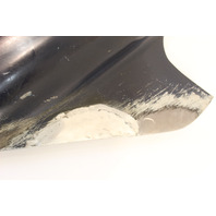 Johnson Evinrude 1995 - 2006 60 Degree Gearcase Housing 75 90 100 115 HP V4