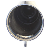 Johnson Evinrude 1995 - 2006 60 Degree Gearcase Housing 75 90 100 115 HP V4