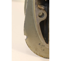 1993 & UP Johnson Evinrude OMC Empty Gearcase Housing 75 80 90 100 105 115 +HP