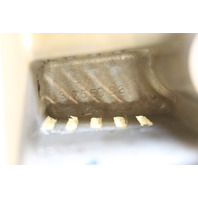 1993 & UP Johnson Evinrude OMC Empty Gearcase Housing 75 80 90 100 105 115 +HP