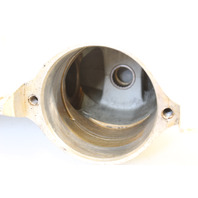 Volvo Penta Empty Lower Unit Outdrive Gearcase Housing  IN STOCK & READY TO SHIP