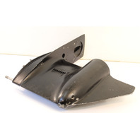 Mercruiser 1984 1985 - 1990 Alpha I One 1 Gen II 2 Lower Unit Gearcase Housing