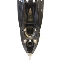 Mercruiser 1984 1985 - 1990 Alpha I One 1 Gen II 2 Lower Unit Gearcase Housing