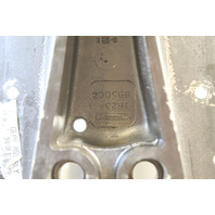 Mercruiser 1984 1985 - 1990 Alpha I One 1 Gen II 2 Lower Unit Gearcase Housing