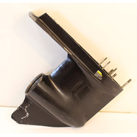 Mercruiser 1984 1985 - 1990 Alpha I One 1 Gen II 2 Lower Unit Gearcase Housing