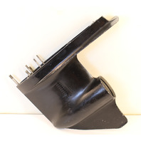 Mercruiser 1984 1985 - 1990 Alpha I One 1 Gen II 2 Lower Unit Gearcase Housing
