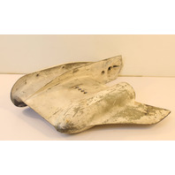 Johnson Evinrude 1977 1978 Hydro-Mechanical Gearcase Housing 85 115 120 140 HP