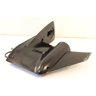 1976 - 1995 1996 1997 Mercury Lower Unit Gearcase Housing 35 40 45 50 60 70 HP