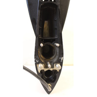 1976 - 1995 1996 1997 Mercury Lower Unit Gearcase Housing 35 40 45 50 60 70 HP