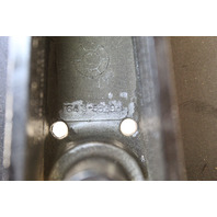 1976 - 1995 1996 1997 Mercury Lower Unit Gearcase Housing 35 40 45 50 60 70 HP