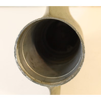 1973 1974 1975 Johnson Evinrude Empty Gearcase Housing 60 & 70 HP 3 Cylinder