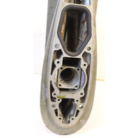 1973 1974 1975 Johnson Evinrude Empty Gearcase Housing 60 & 70 HP 3 Cylinder