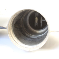 Mercury 1980 - 1984 1985 1986 1987 1988 1989 Gearcase Housing 80 90 115 140 HP