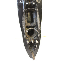 Mercury 1980 - 1984 1985 1986 1987 1988 1989 Gearcase Housing 80 90 115 140 HP