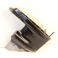 Mercury 1980 - 1984 1985 1986 1987 1988 1989 Gearcase Housing 80 90 115 140 HP