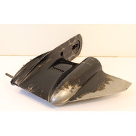 Mercury 1980 - 1984 1985 1986 1987 1988 1989 Gearcase Housing 80 90 115 140 HP