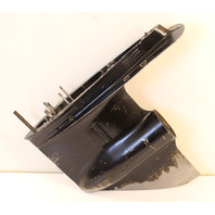 Mercury 1980 - 1984 1985 1986 1987 1988 1989 Gearcase Housing 80 90 115 140 HP