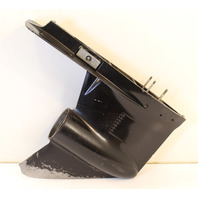 1999 - 2003 2004 2005 2006 Mercury Gearcase Housing 115 135 150 175 200 HP V6