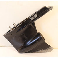 1999 - 2003 2004 2005 2006 Mercury Gearcase Housing 115 135 150 175 200 HP V6